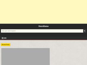 Доплер-Медиа