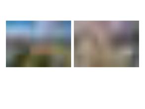 Эклерная: кофе & сладости