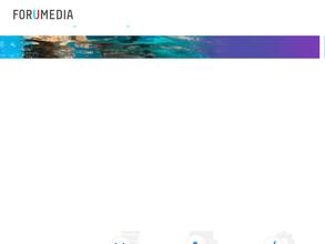 Forumedia
