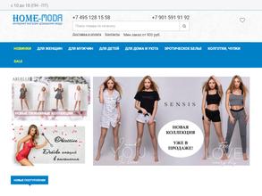 Home-moda.ru