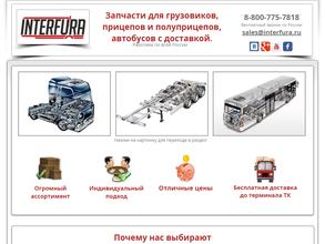 Interfura.ru