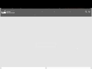 Кондитерская Юлии Ханакиной