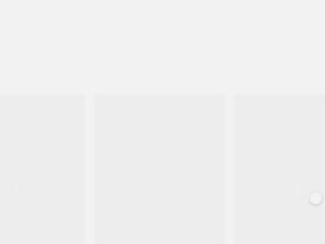 Студия фотосъемки