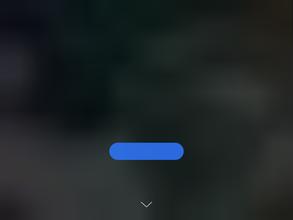 Лаборатория сфера