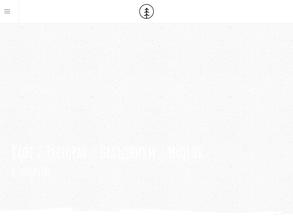 Лесная сказка