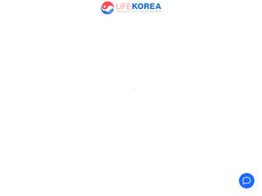 LifeKorea