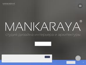 Mankaraya