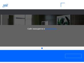 Ваша мебель