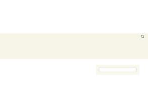 Мастерская художественной ковки