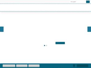 Машпроектсервис