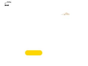 ТехноТрейд