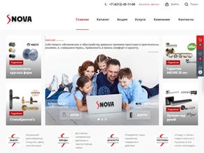 БрендМенеджмент