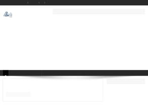 Служба доставки воды
