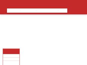 Пожарная безопасность объектов