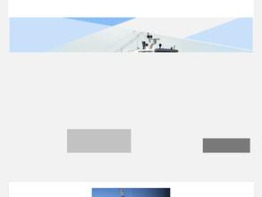 Морской вокзал