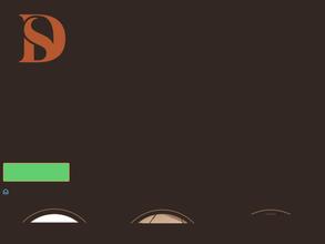 Русь посуда