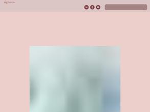 Сахарная фея