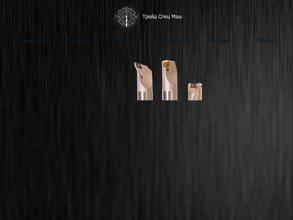 Трейд cпец маш