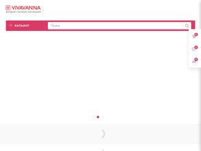 ВиваВанна