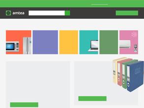 Amtea