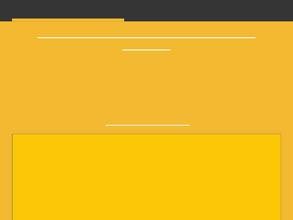 Компания по аренде помещений