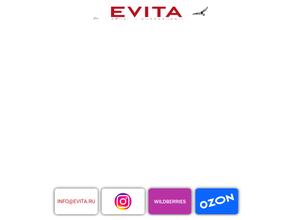 Evita