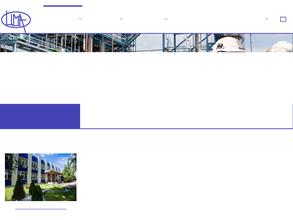 Центромонтажавтоматика
