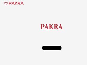 Pakra