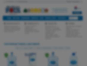 Серебряная роса