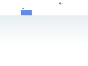 Славянка Текстиль