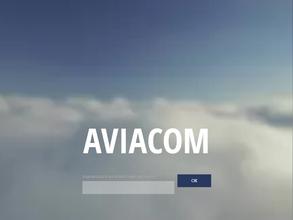 АвиаКом