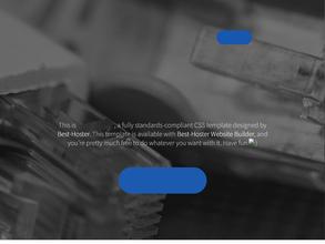 Консалтинг ПБ