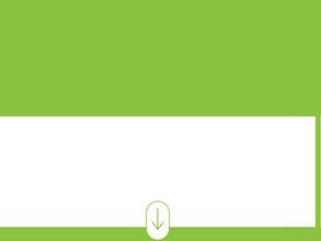 Эконет бизнес