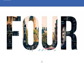Four