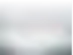 Юридический кабинет Эйсмонт Н.В.