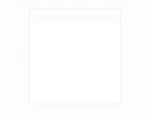 Сургутский клинический противотуберкулезный диспансер