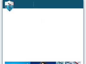 Системы безопасности