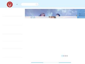 Лаборатория Тай Цзи