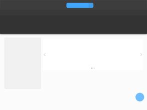 Викинг-СБ.ру
