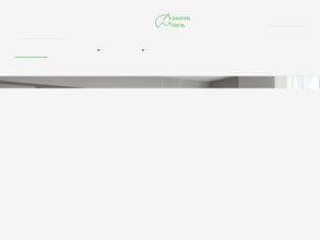 Авангард мебель