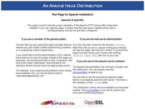 БАШРТС-СТЕРЛИТАМАК