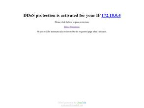 Хакасский муниципальный банк