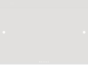 Пивоварня Лебедевых