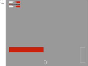 Интерпластик