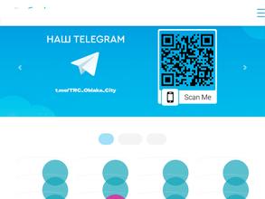 Облака Сити