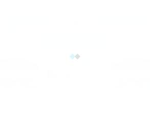 Санкт-Петербургская юридическая академия