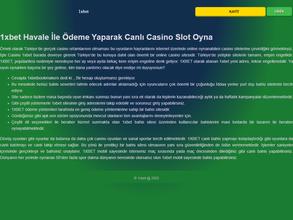 Костромская Христианская Церковь