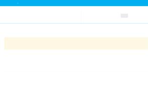 Межрегиональный информационный расчетный центр