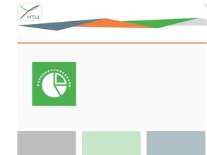 Уфимский научно-технический центр