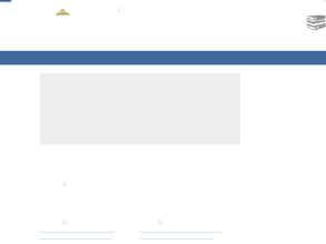 Белгородский юридический институт МВД России им. И.Д. Путилина